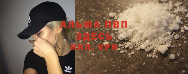 твердый Арсеньев