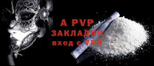 СК Покачи