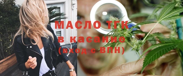 твердый Арсеньев
